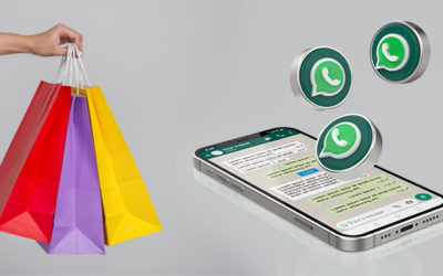 WhatsApp Business, su injerencia en la comunicación de las empresas