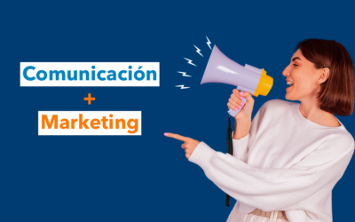 Importancia de la comunicación en el marketing de tu empresa